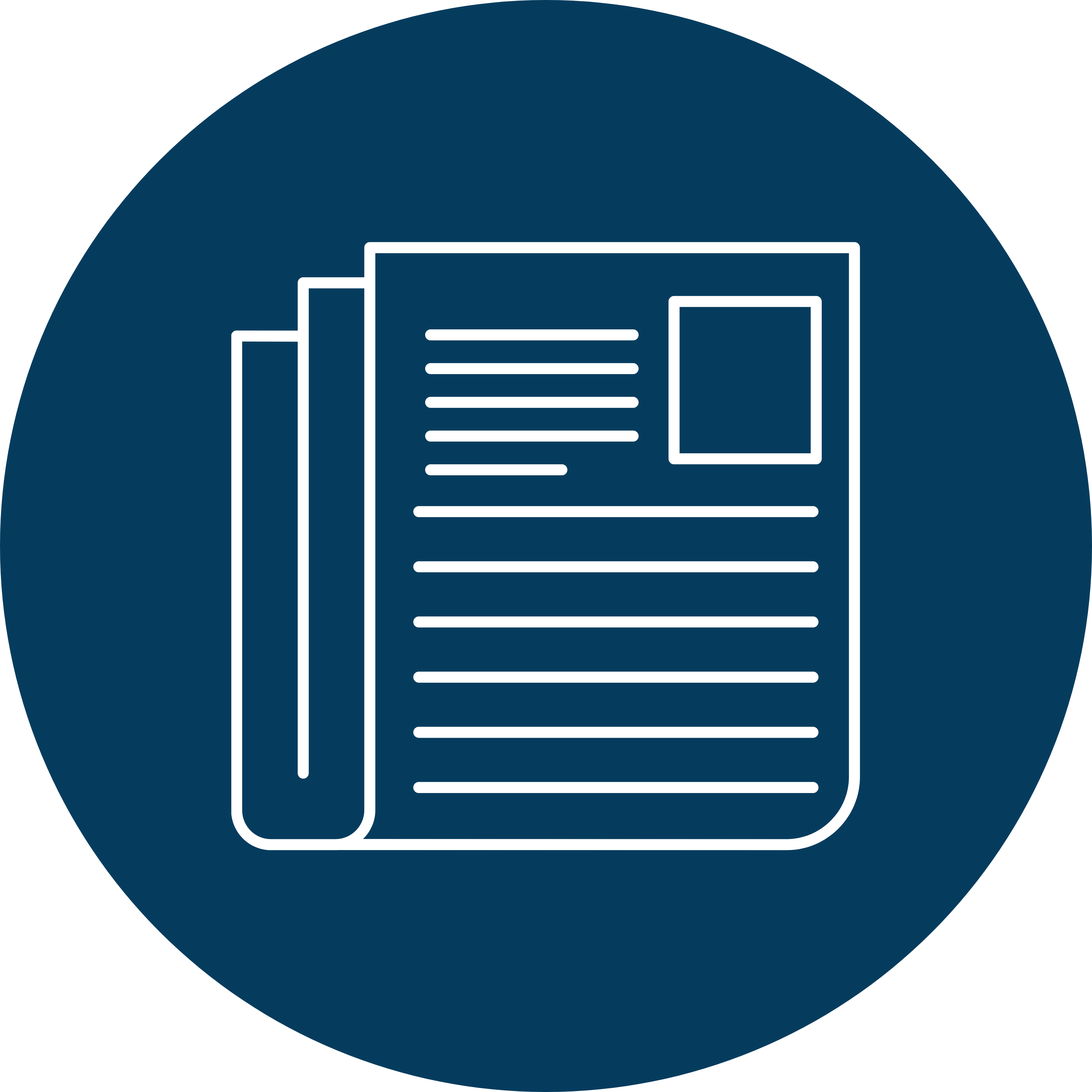 Immagine Press Area Riviste