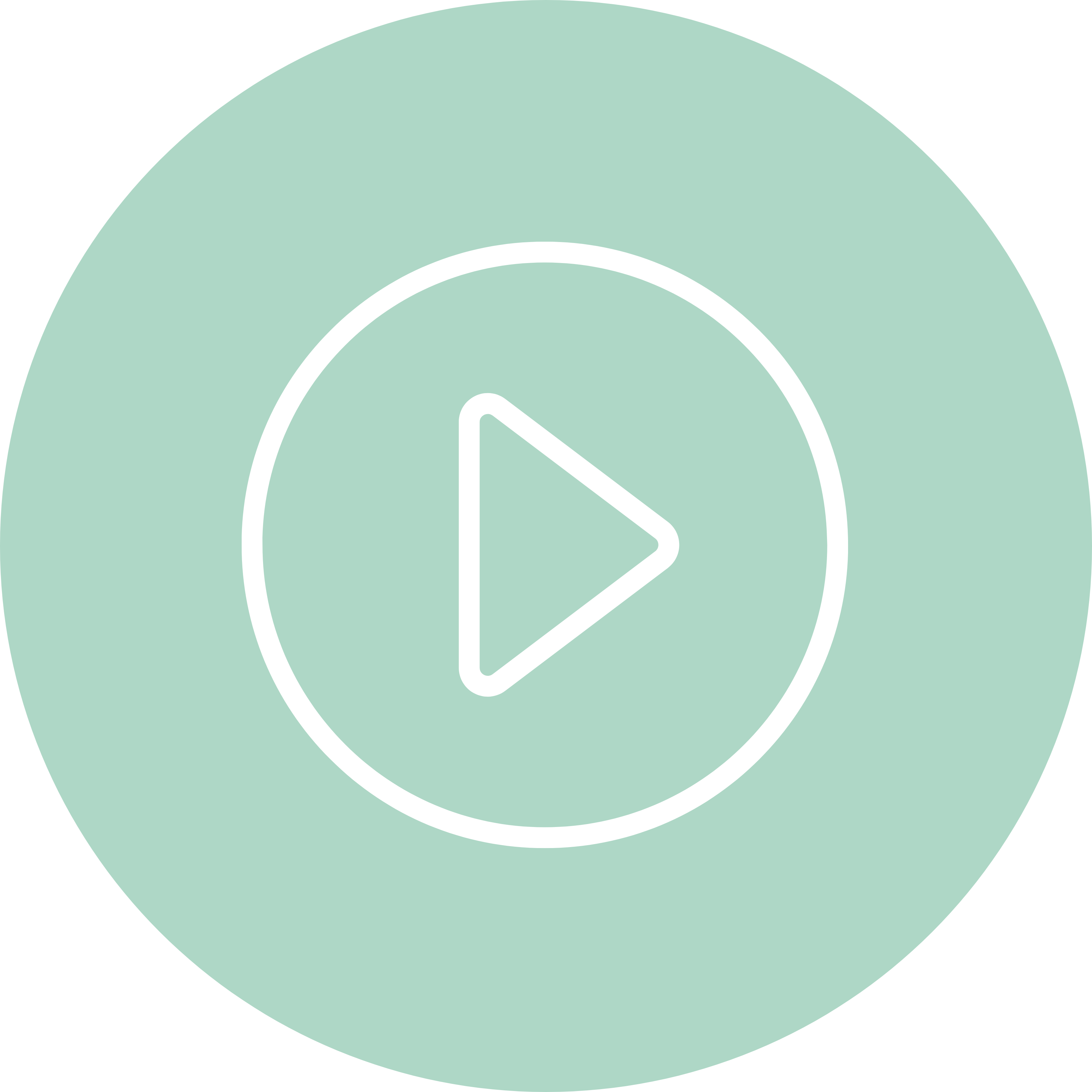 Immagine Press Area Video