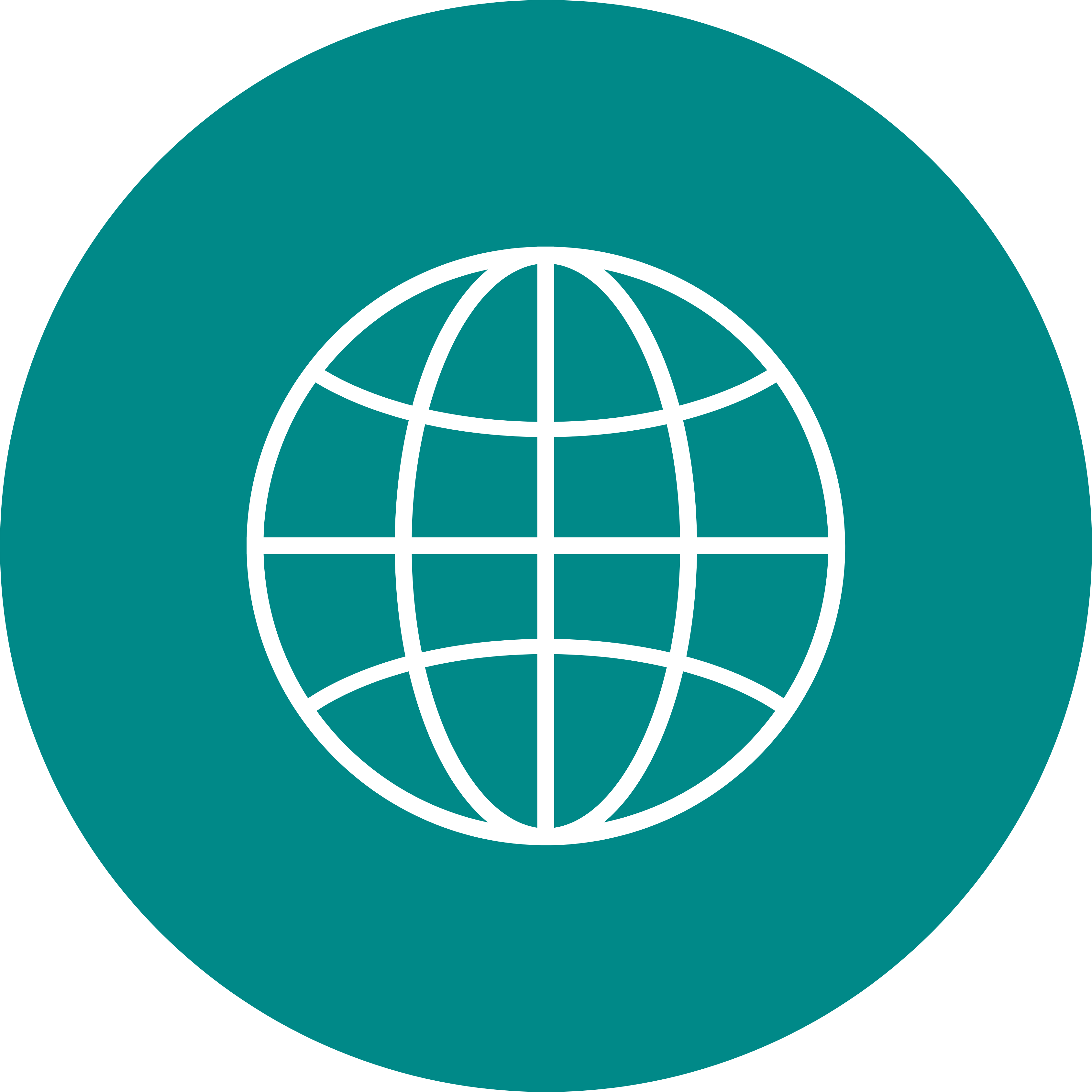 Immagine Press Area Web