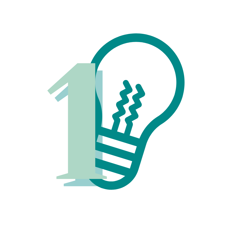 agenzia per il lavoro