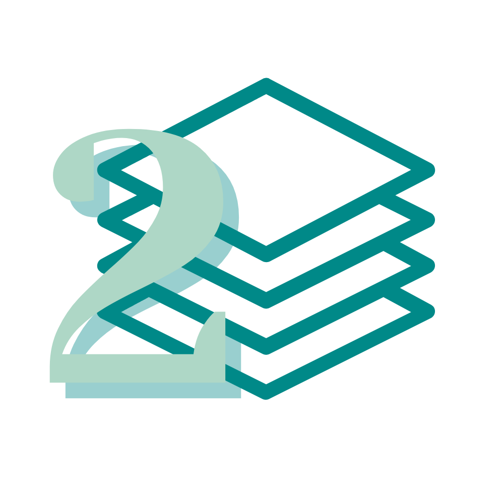 agenzia per il lavoro