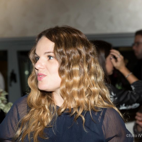 axl agenzia per il lavoro