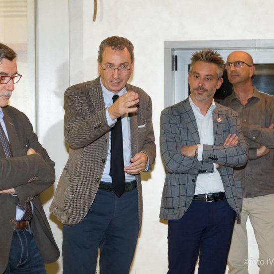 axl agenzia per il lavoro