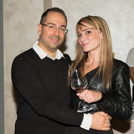 axl agenzia per il lavoro