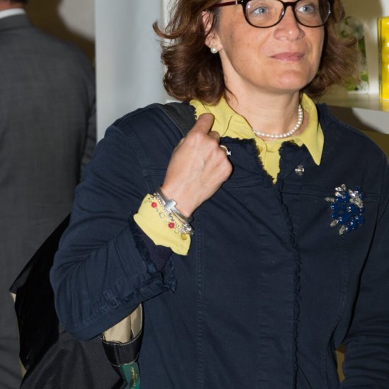 axl agenzia per il lavoro