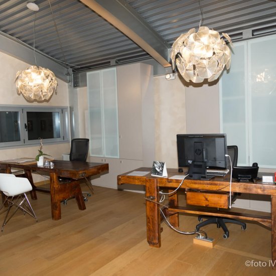 axl agenzia per il lavoro