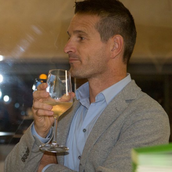 axl agenzia per il lavoro