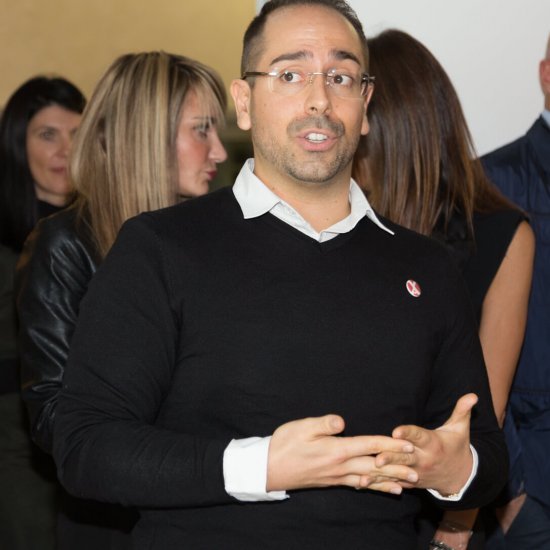 axl agenzia per il lavoro