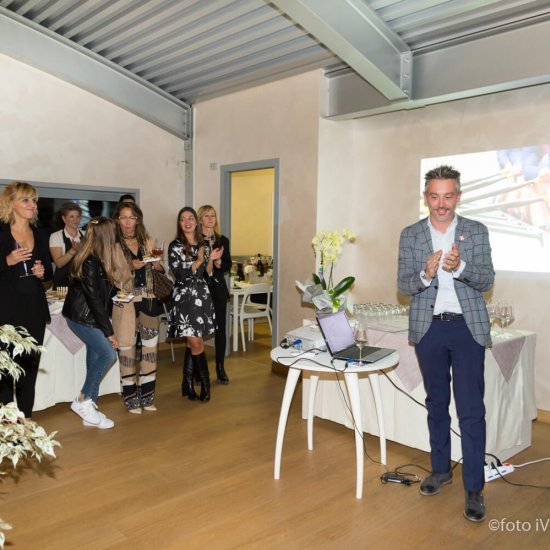 axl agenzia per il lavoro