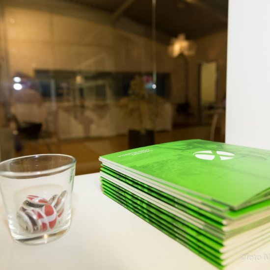 axl agenzia per il lavoro