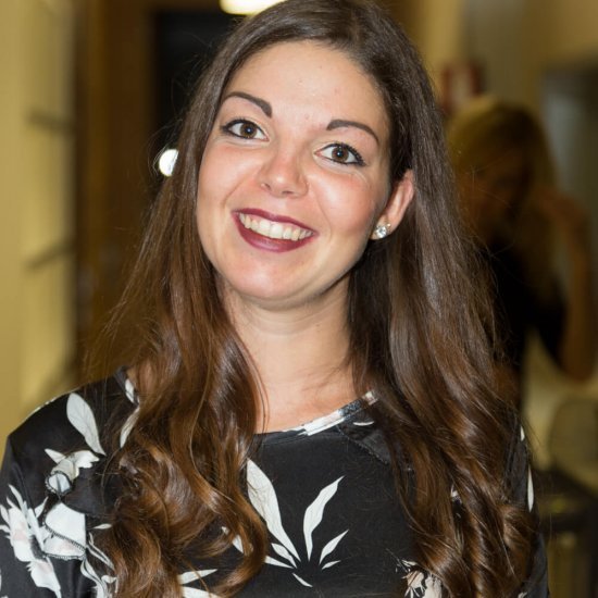 axl agenzia per il lavoro