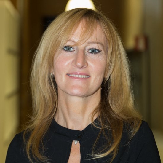 axl agenzia per il lavoro