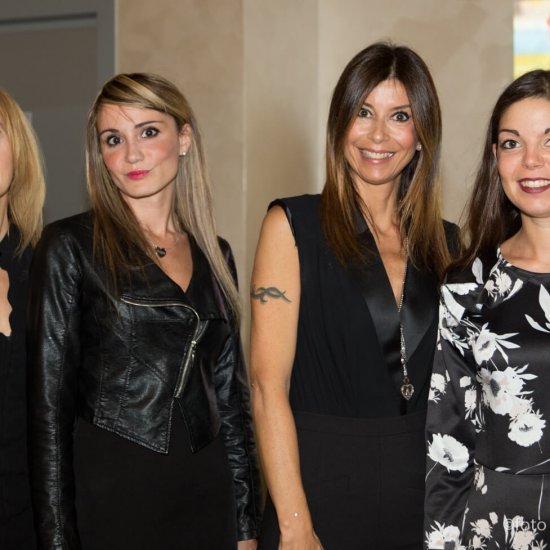 axl agenzia per il lavoro