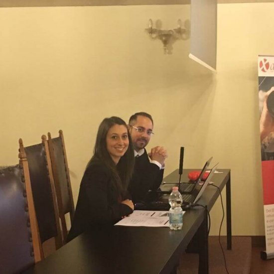 axl agenzia per il lavoro