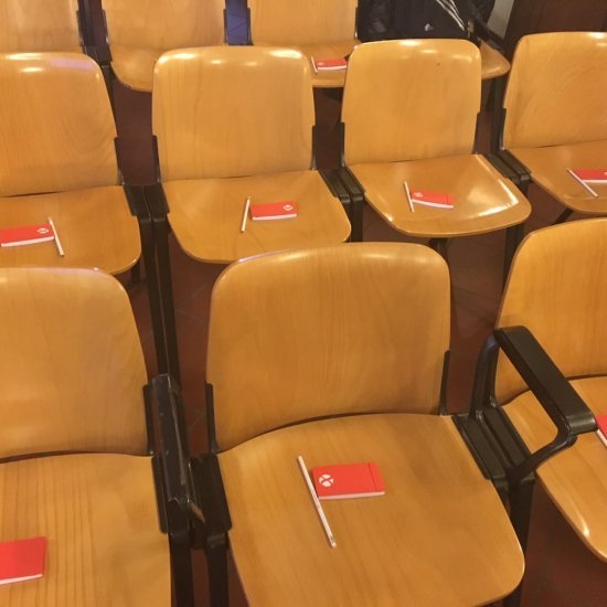 axl agenzia per il lavoro