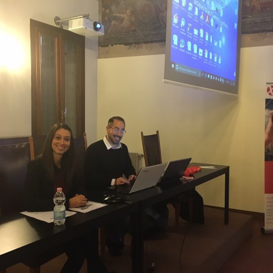 axl agenzia per il lavoro