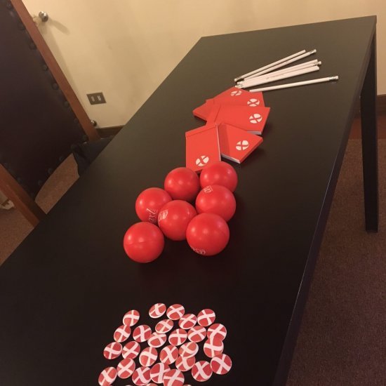 axl agenzia per il lavoro