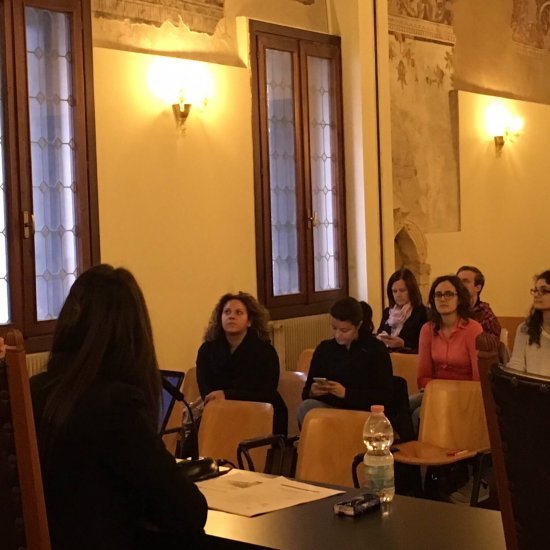 axl agenzia per il lavoro