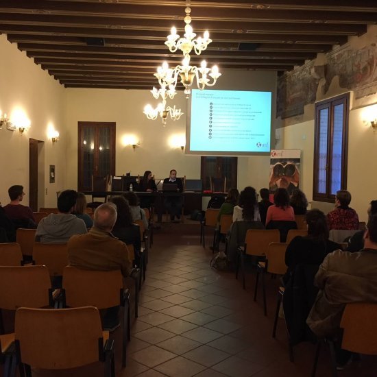 axl agenzia per il lavoro