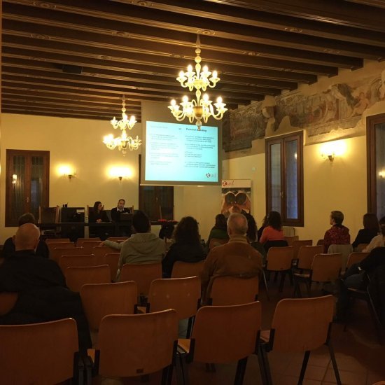 axl agenzia per il lavoro