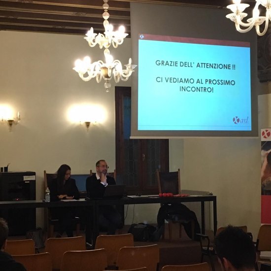 axl agenzia per il lavoro