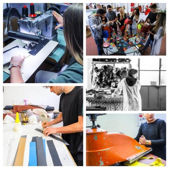 axl agenzia per il lavoro