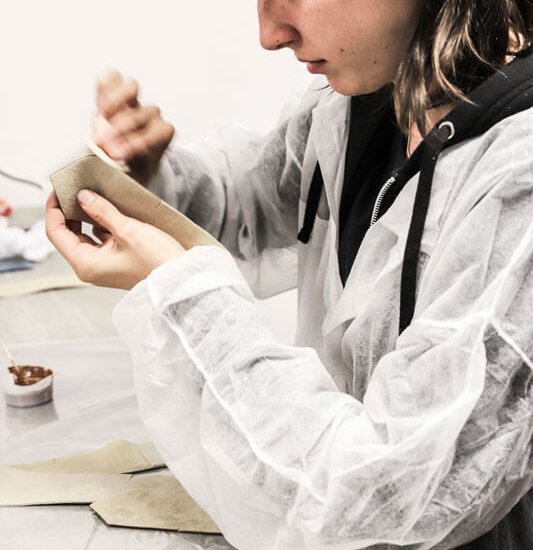 axl agenzia per il lavoro