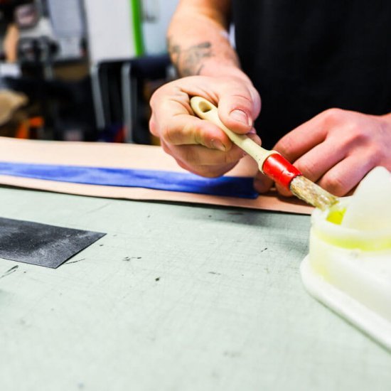 axl agenzia per il lavoro