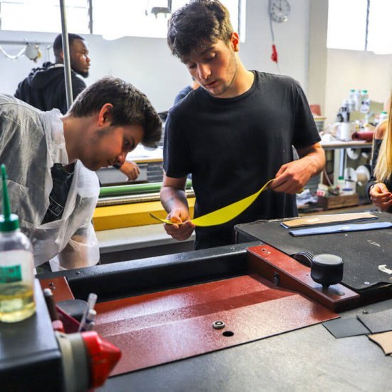 axl agenzia per il lavoro