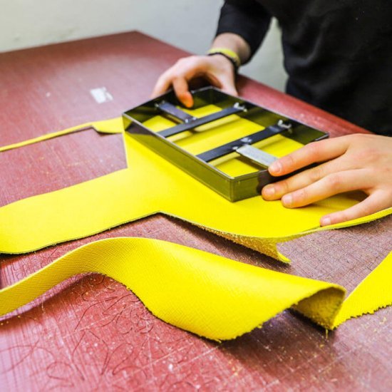 axl agenzia per il lavoro