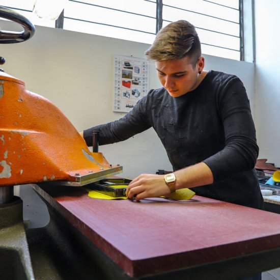 axl agenzia per il lavoro