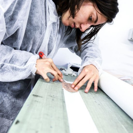 axl agenzia per il lavoro