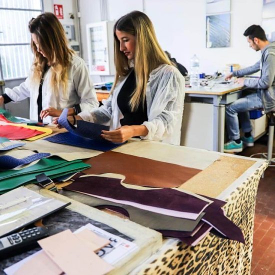 axl agenzia per il lavoro