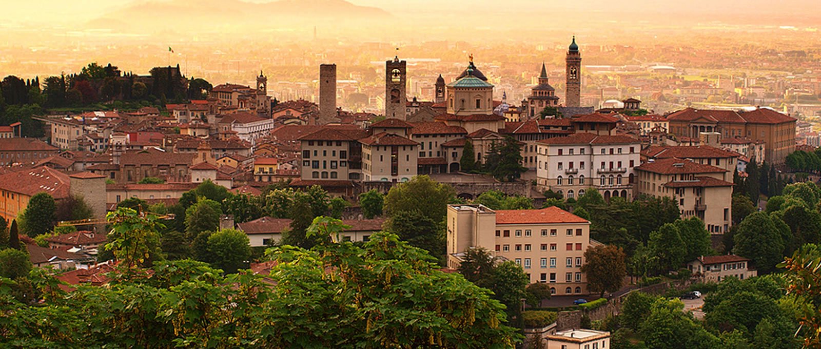 agenzia per il lavoro bergamo