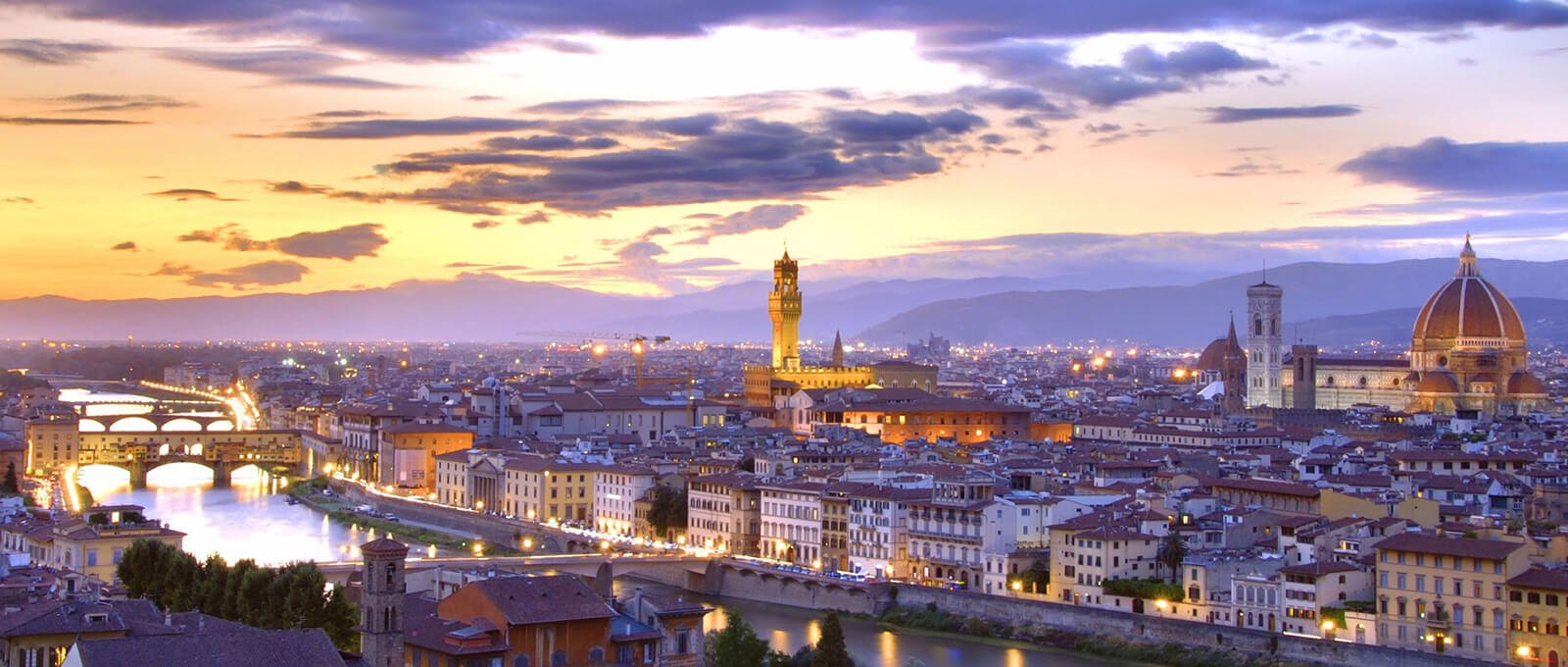 agenzia per il lavoro firenze