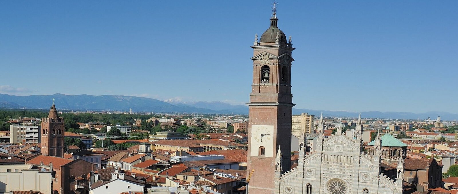 agenzia per il lavoro monza brianza