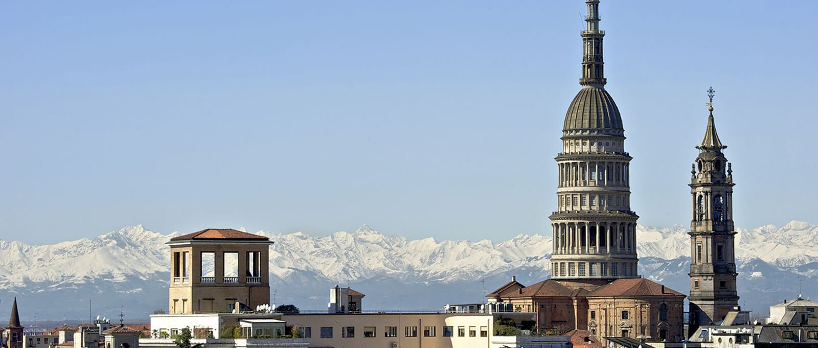 agenzia per il lavoro novara