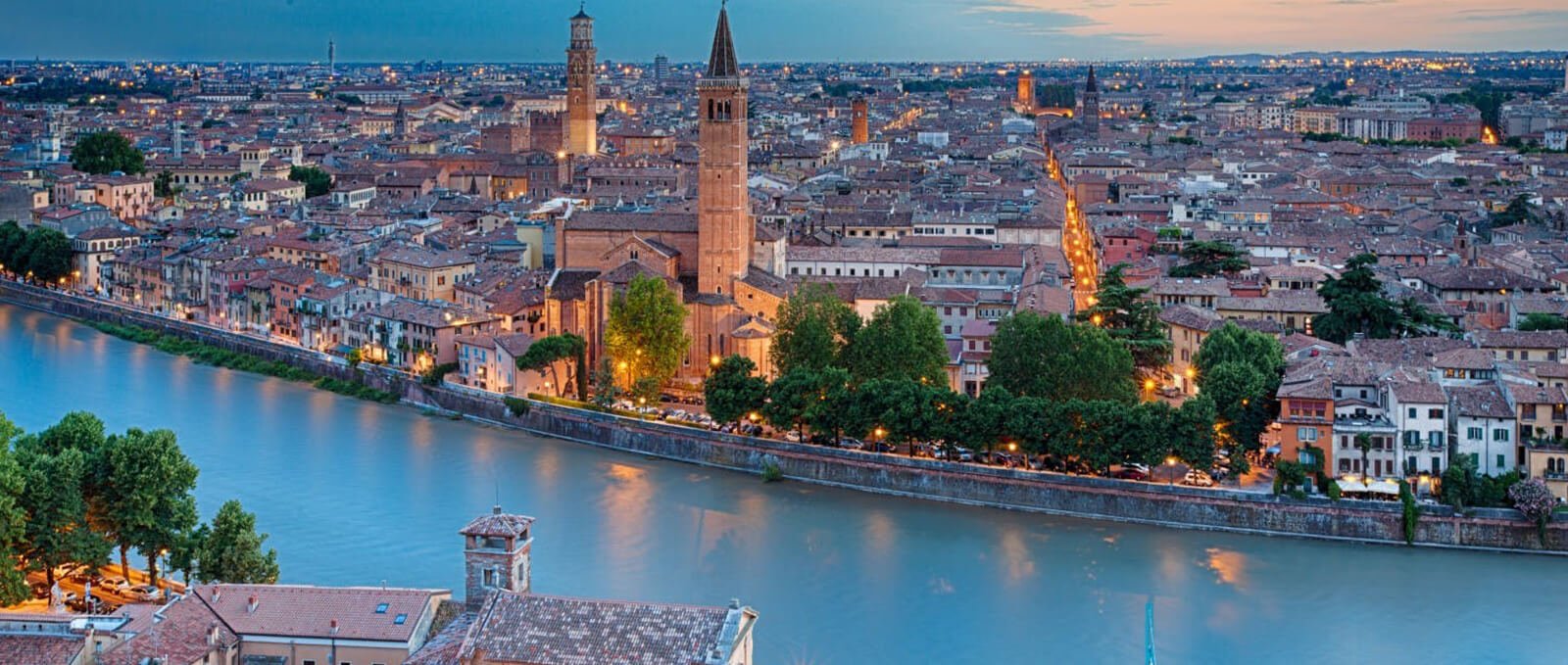 agenzia per il lavoro verona