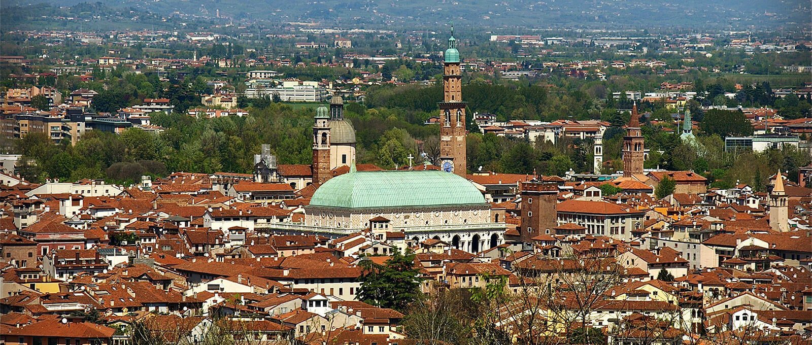 agenzia per il lavoro vicenza