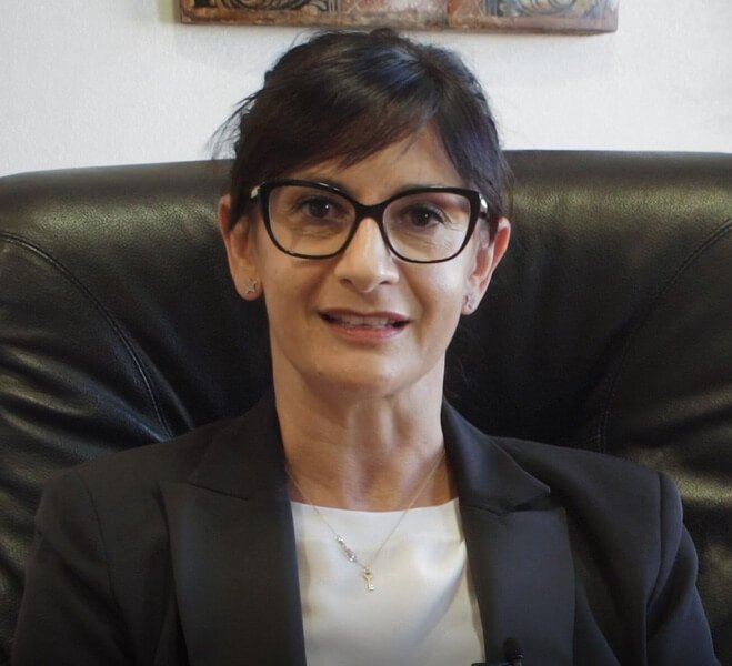 Immagine copertina video