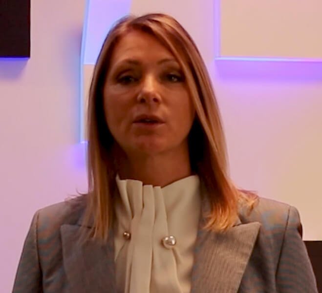 Immagine copertina video