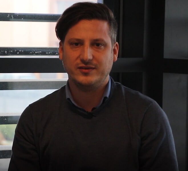 Immagine copertina video