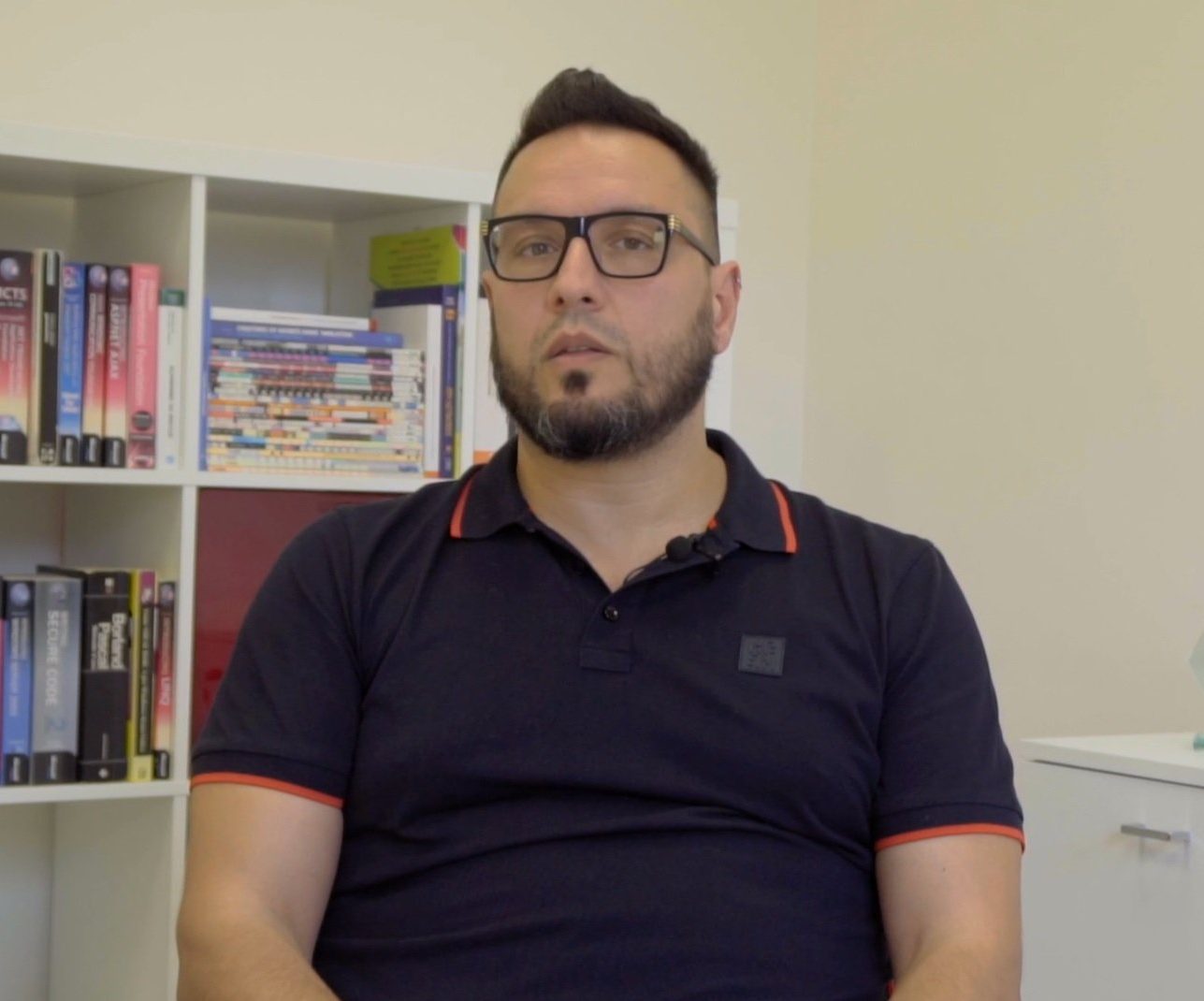 Immagine copertina video