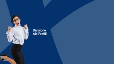 Alti Profili