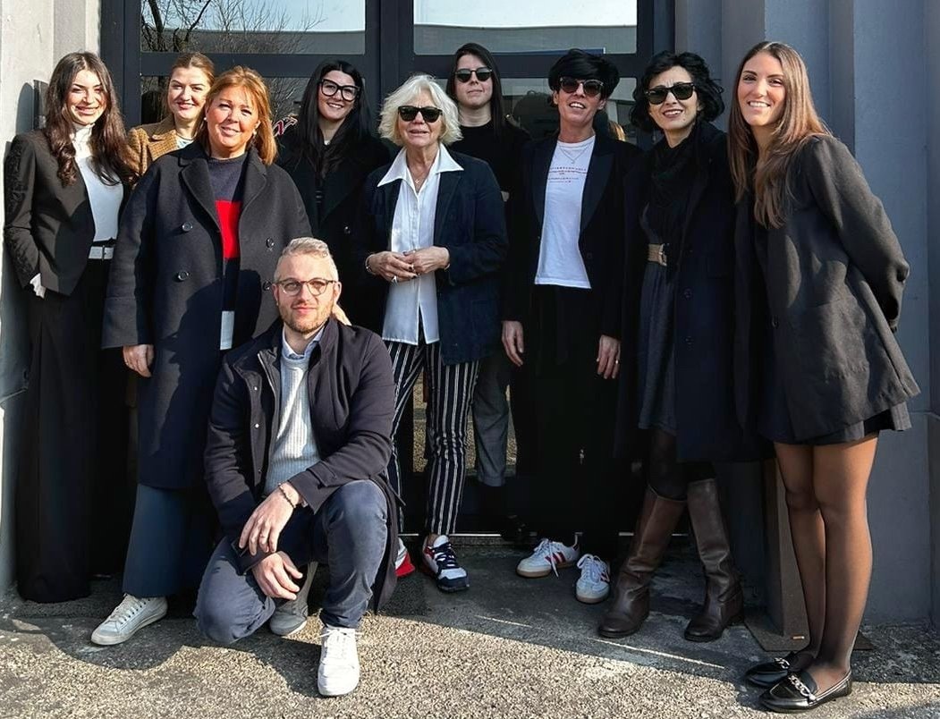 agenzia per il lavoro reggio emilia