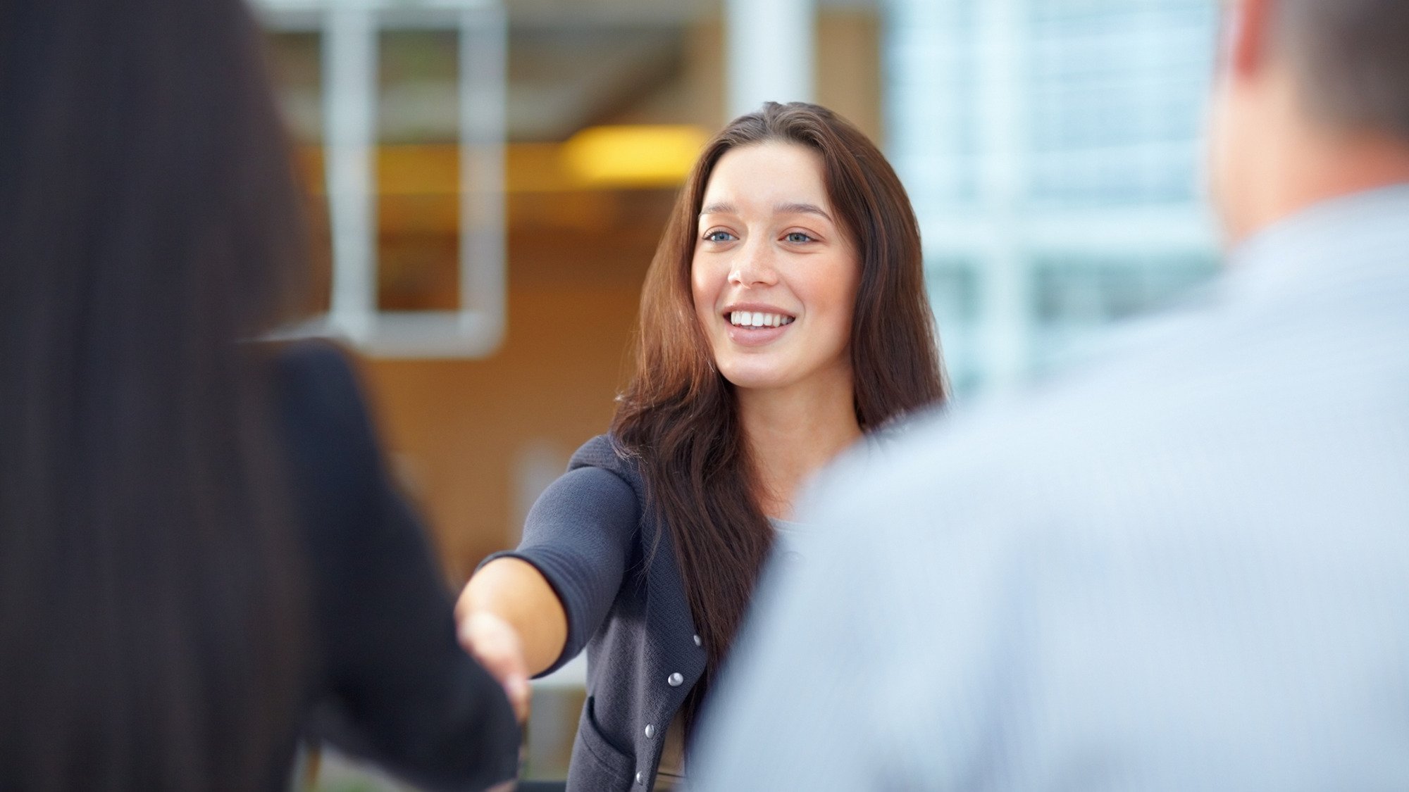 agenzia per il lavoro axl