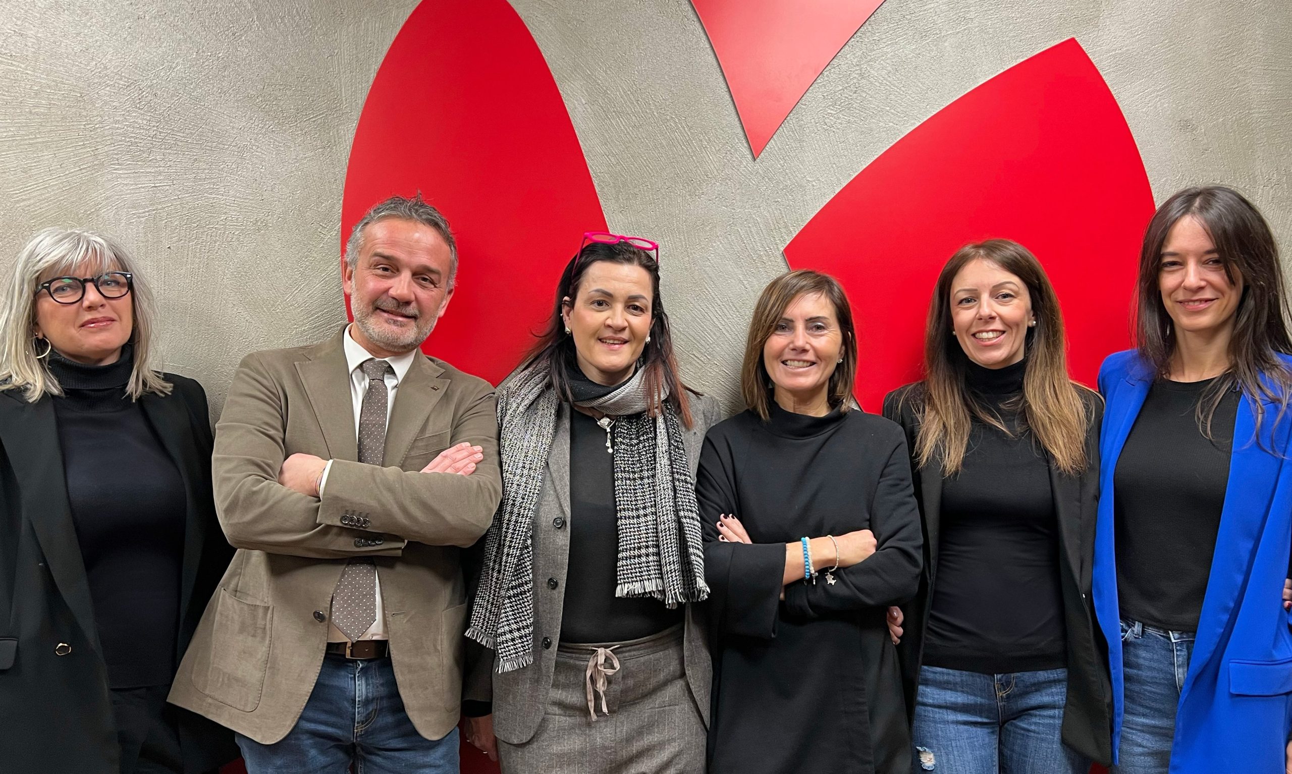 AxL_ParitadiGenere-scaled-aspect-ratio-524-314