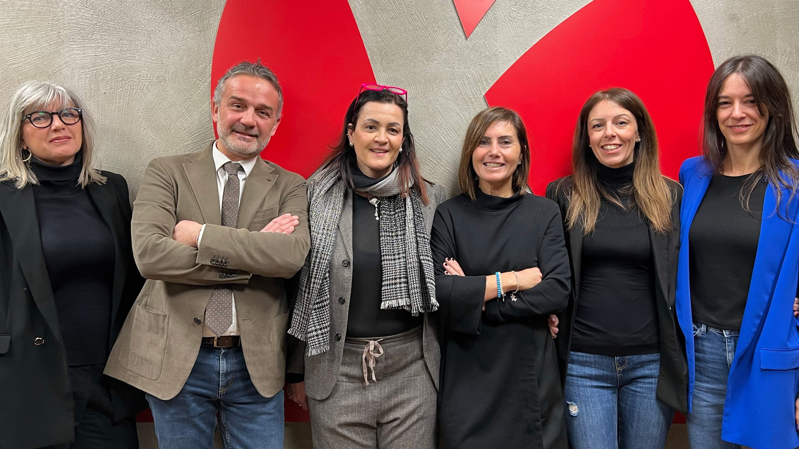 AxL_ParitadiGenere-scaled-aspect-ratio-758.33-426.55