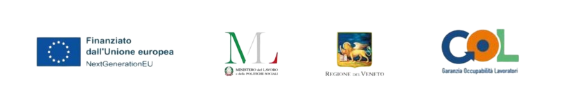 agenzia per il lavoro