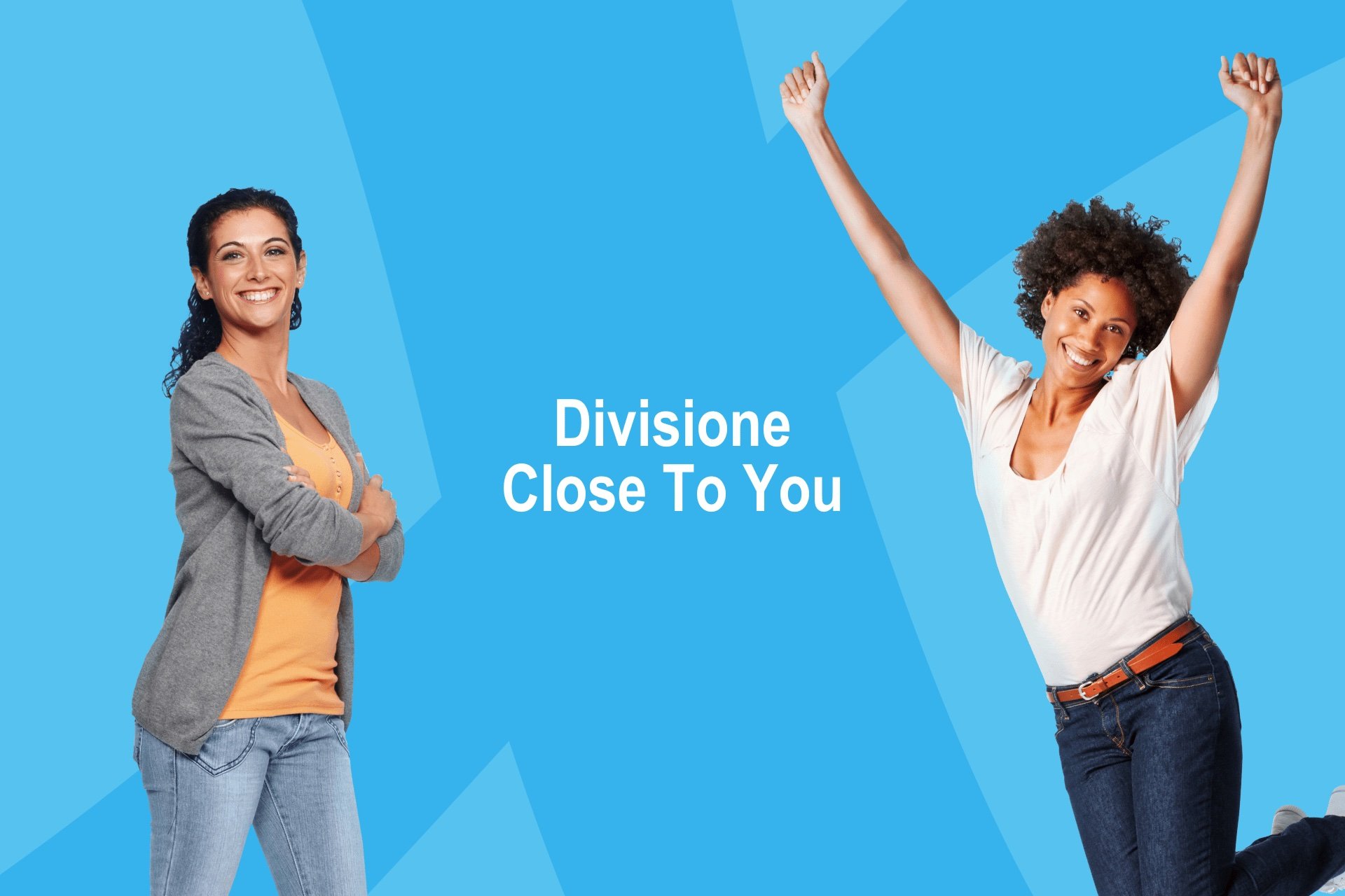 Immagine placeholder